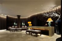 告别低业绩，试试这五个美容院黄金策略