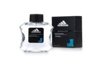 男性化妆品和女性化妆品有区别吗