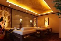 美容院连锁香蕉网视频在线观看小科普