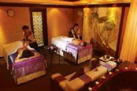 美容连锁行业市场分析及未来发展方向