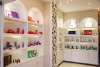 人家美容院都“抢钱”为什么你的倒闭了