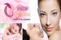 洁面与深层清洁的几大误区