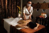 美容师工作缺乏热情，原因何在