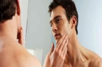 男士的护肤品哪个香蕉黄色软件免费APP的比较好用