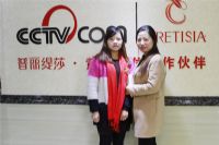 双十一香蕉视频网页版喜气连连，又添多位新丁