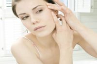 激光祛痘需要多少钱