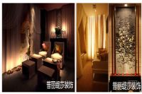 2015年给顾客的生日祝福短信