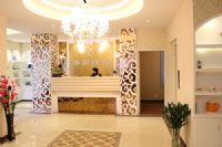 中小型美容香蕉网视频在线观看店经营问题一览