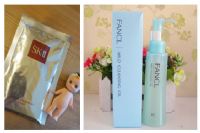 回购率百分百的日本护肤品，赶紧收藏吧