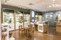 十二月化妆品活动火爆促销方案