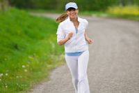 冬季身体发虚，女性怎么养生保健