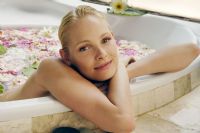 巴厘岛旅游不得不体验的三种芳香疗法