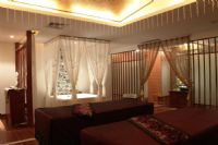 三个装修窍门，让你的美容院快速吸引顾客