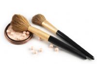 超实用的化妆刷使用指南