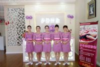 2016年美容师怎么写个人年度计划