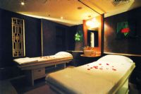 小型美容店怎么装修最省钱