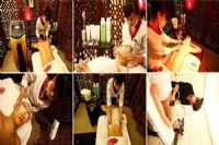 男士美容香蕉网视频在线观看店经营必知的学问