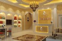 要想肌肤更有活力  就找香蕉视频网页版美容机构