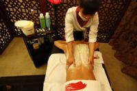 美容院该如何拓展男性客源