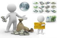 美容院如何做盈利分析