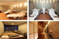 如何拯救美容院的惨淡经营噩梦