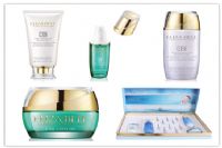 好的院线香蕉视频污在线看有哪些