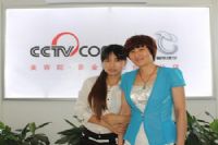 热烈祝贺常德，杭州，唐山客户同时签约香蕉视频网页版