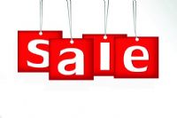 春季美容院促销，切记不可频繁打折