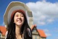 三十女人美丽秘诀？内在调理是王道