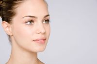 掌握好方法让美白功课事半功倍