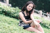 十万元如何创业开美容店