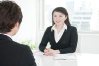 HR在美容师招聘中必须问的四个面试问题