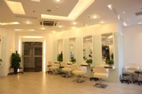 开个美容美发店，你必须做好的功课