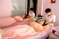 走遍天下都不怕的美容师五大法宝