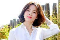 北方女孩看过来，美容护肤针对性攻略