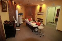 开家美容店一般投资多少费用