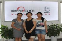 香蕉视频网页版一天网上签约四笔单，网络签单，线下签约同步进行