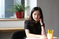 重庆美女老板香蕉网视频在线观看美容店，日进斗金