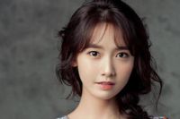 韩国无敌清新裸妆，让你“裸”出自然美