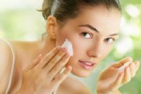 春季皮肤问题多，护理方法大盘点