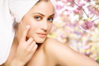 战“痘”大师必备三项技能