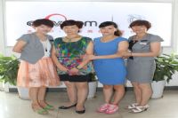 热烈祝贺安徽合肥客户签约香蕉视频网页版