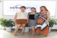 热烈祝贺河南南阳客户签约香蕉视频网页版