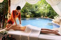 美容院对新入职美容师如何进行职业培训