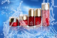 新的护肤品真的适合你吗