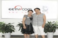 热烈祝贺江苏宿迁客户签约香蕉视频网页版