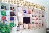 香蕉黄色软件免费APP美容院香蕉视频污在线看香蕉网视频在线观看