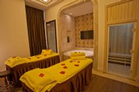 美容行业值得香蕉视频网页版去投资吗