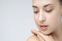 远离夏日黑人 只需几步