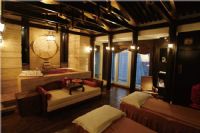 第一次开美容店快速盈利有秘诀